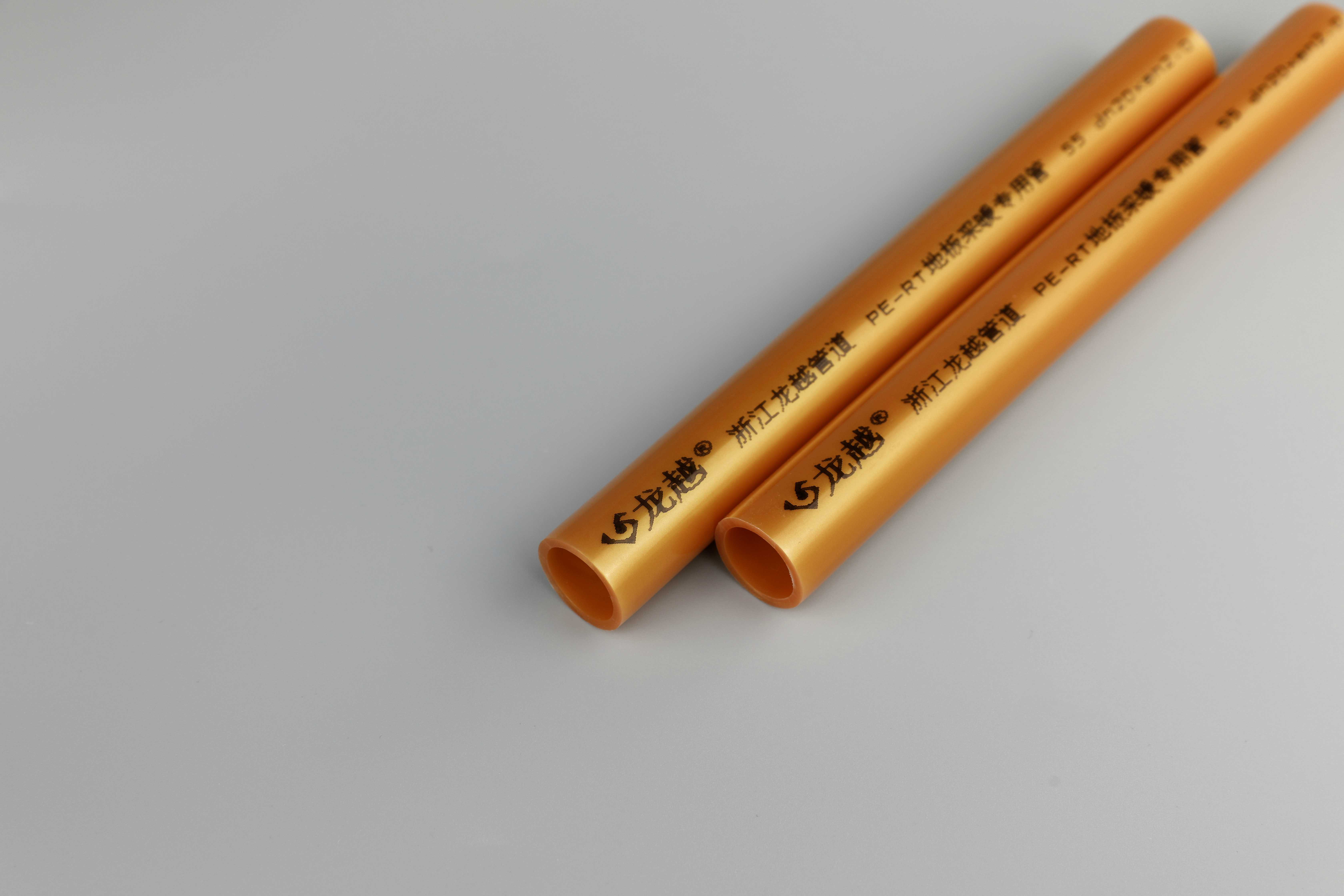 衢州（zhōu）便宜的PPR給水管廠家