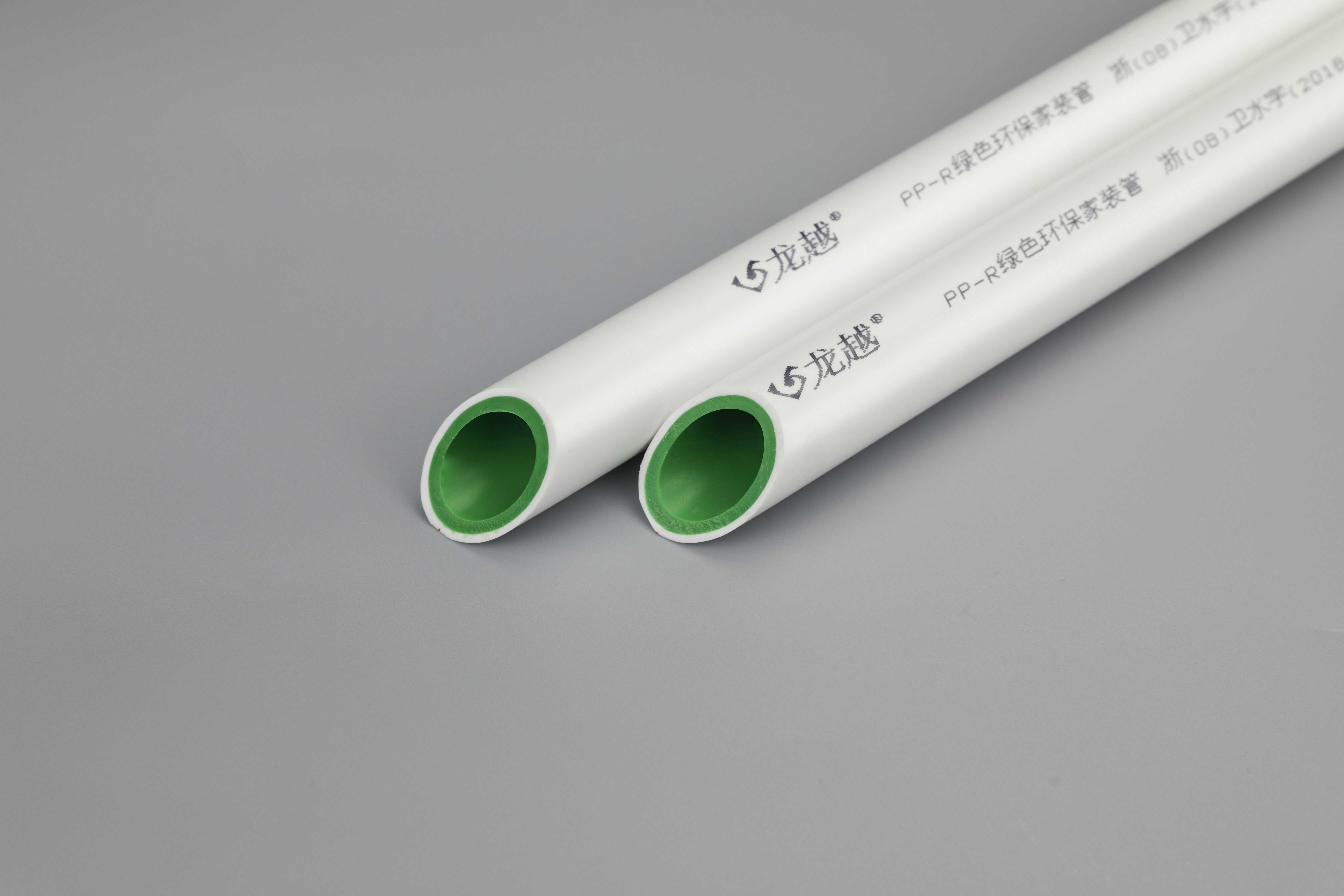 甘肅質量（liàng）好的黃色鋁塑（sù）管廠家