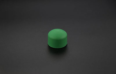 家裝給水（shuǐ）管配件